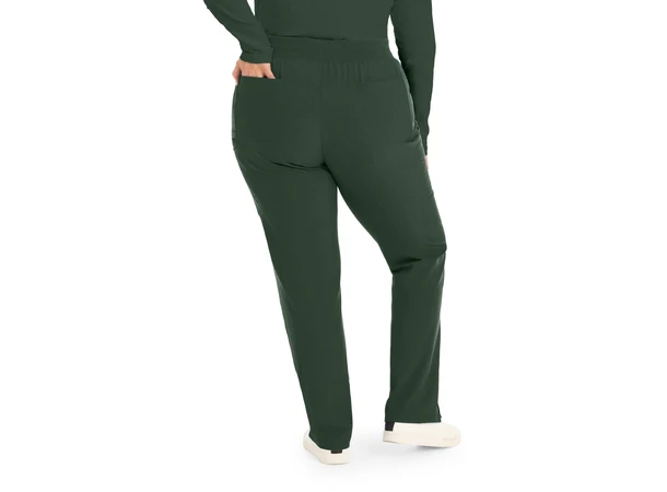 Forward Damebukse med rette ben Mountain View XS 