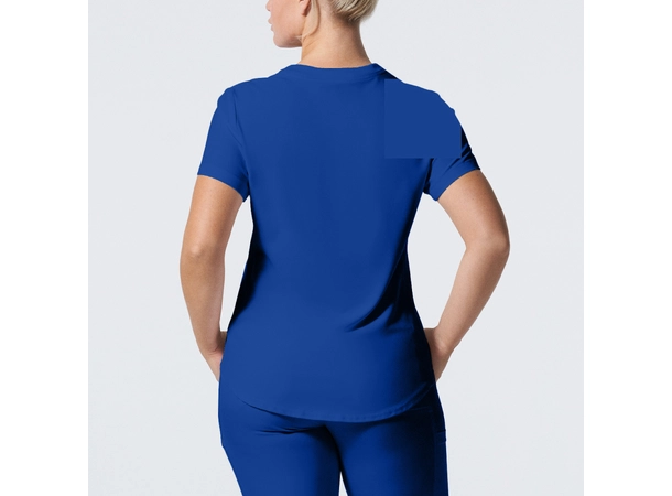 Forward Dametunika slim-fit Galaxy 3XL 