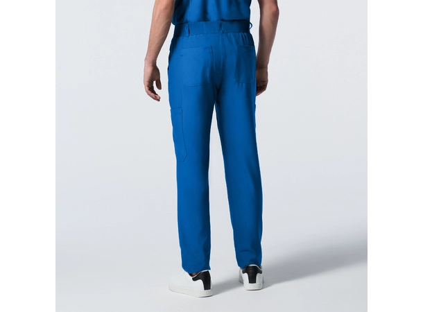 Forward Herrebukse med rette ben Royal XXL 