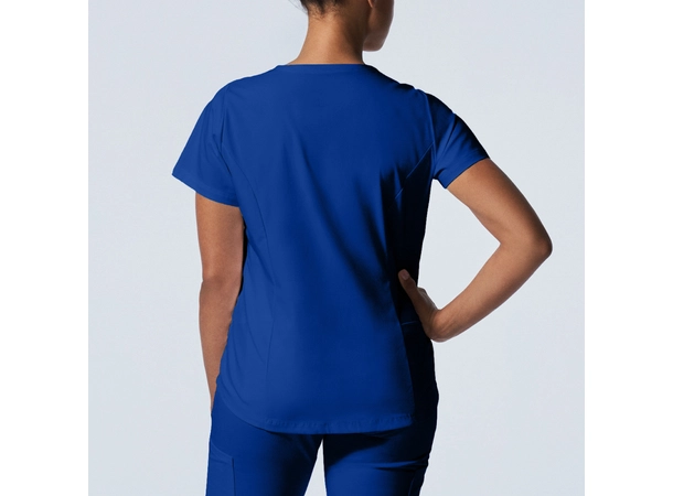 ProFlex Dametunika med brystlomme Galaxy S 