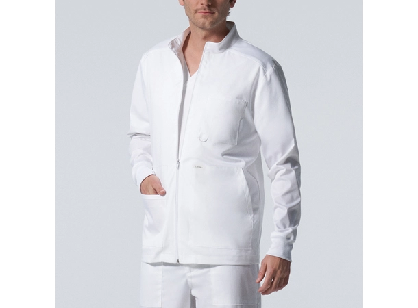 ProFlex Herrejakke med brystlomme 