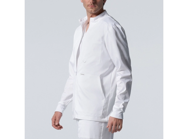 ProFlex Herrejakke med brystlomme 