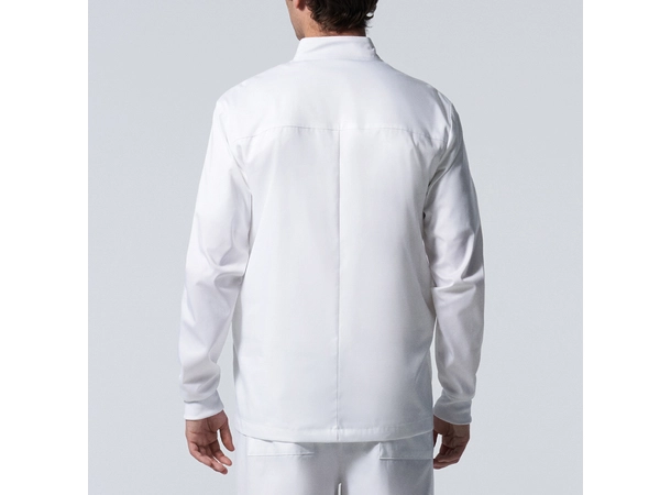 ProFlex Herrejakke med brystlomme 