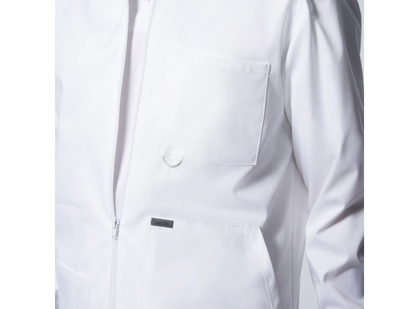 ProFlex Herrejakke med brystlomme 