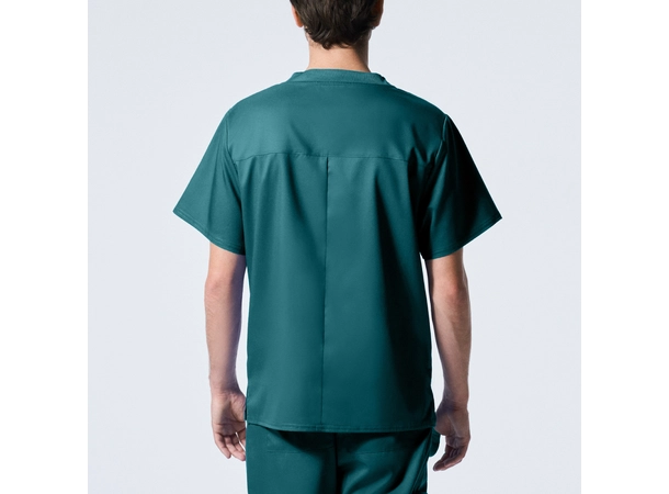 ProFlex Herretunika med brystlomme Caribbean XL 
