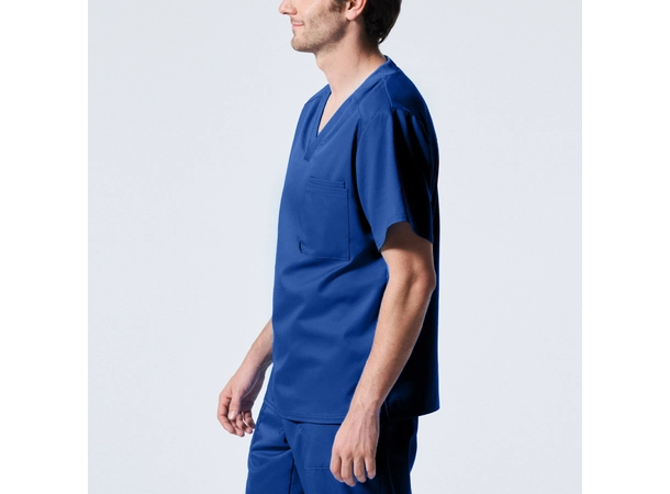 ProFlex Herretunika med brystlomme Galaxy L 