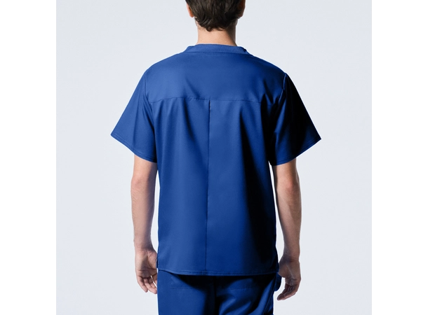 ProFlex Herretunika med brystlomme Galaxy L 