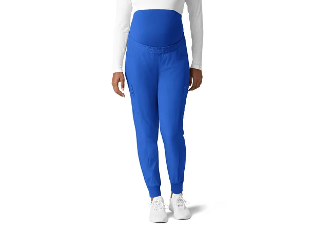 W123 bukse for gravide 