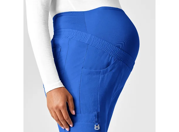 W123 bukse for gravide 