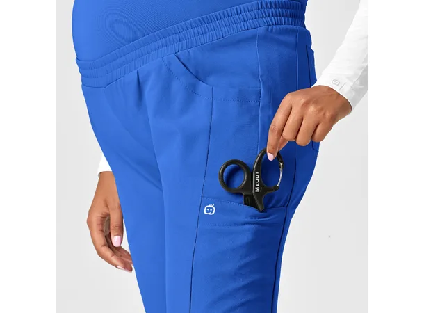 W123 bukse for gravide 