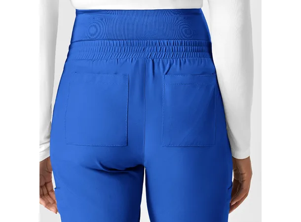 W123 bukse for gravide 