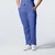 Forward Damebukse med rette ben Ceil Blue 3XL 
