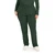 Forward Damebukse med rette ben Mountain View XS 