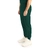 ProFlex Herrebukse med strikk i ben Hunter S 