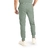 ProFlex Herrebukse med strikk i ben Seagrass L 