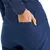 CRFT Damebukse med bootcut 