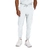 V-Tess Jogger Pant White M 