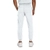 V-Tess Jogger Pant White M 