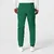 Renew Herrebukse med strikk i ben Hunter 3XL 