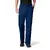 Herre Cargo bukse Navy M 