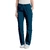 Essentials bukse med strikk i ben Navy 5XL 