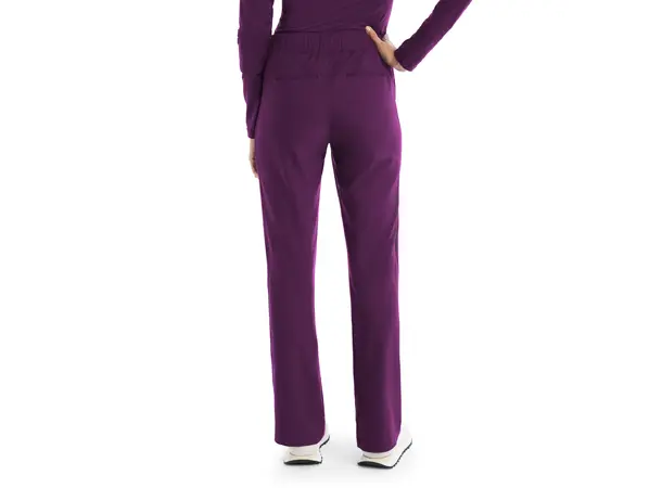 CRFT Damebukse med bootcut 