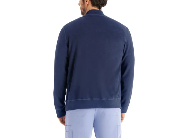 CRFT unisex vendbar jakke 