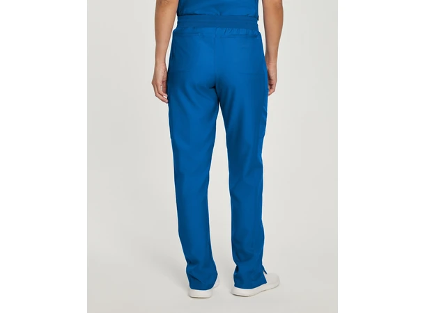 Forward Damebukse med rette ben Royal 3XL 