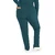 Forward Damebukse med rette ben Caribbean Blue XL 