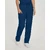 Forward Damebukse med rette ben Navy XL 