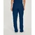 Forward Damebukse med rette ben Navy XL 