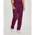 Forward Damebukse med rette ben Wine 3XL 