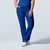 ProFlex Damebukse med rette ben Galaxy XXS 