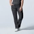 ProFlex Damebukse med rette ben Graphite XXS 