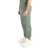 ProFlex Herrebukse med strikk i ben Seagrass XL 