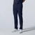ProFlex Herrebukse med rette ben True navy L 