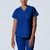 ProFlex Dametunika med brystlomme Galaxy M 