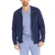 CRFT unisex vendbar jakke 