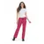 Dame stretch cargo bukser Primrose TXS 