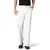 Herre Cargo bukse White XS 