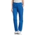 Essentials bukse med strikk i ben Royal Blue 2XL 