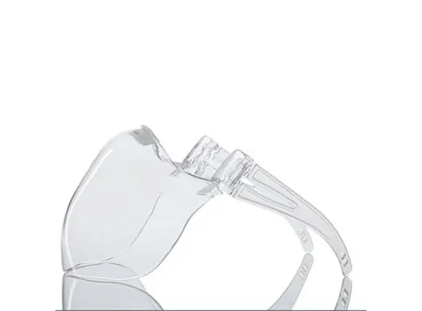 AllegraMask PRO BASIC 