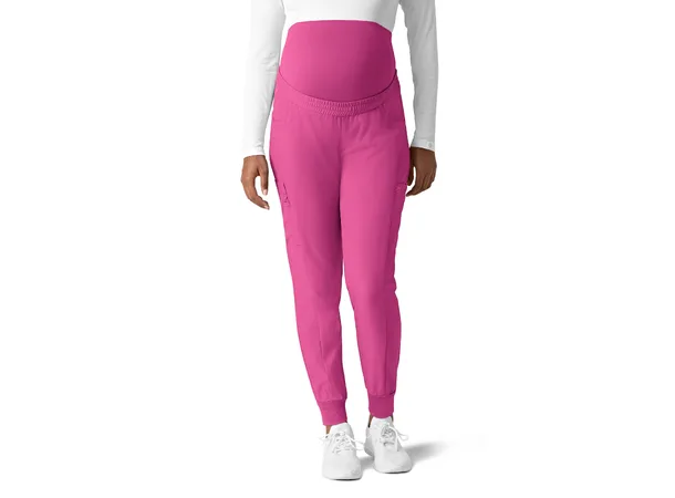 W123 bukse for gravide 