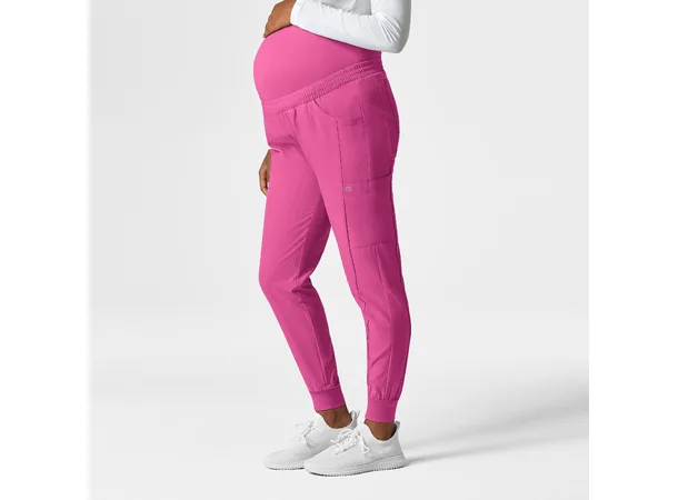 W123 bukse for gravide 