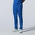 ProFlex Herrebukse med rette ben Royal XS 