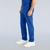ProFlex Herrebukse med rette ben Royal XS 