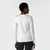 W123 Langermet T-shirt 