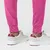 Thrive Damebukse med strikk i ben Hot Pink 3XL 