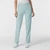 W123 Damebukse med rette ben Sky Blue M 