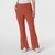 Renew Damebukse med sleng Mineral Red L 